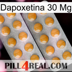 Dapoxetine 30 Mg levitra2